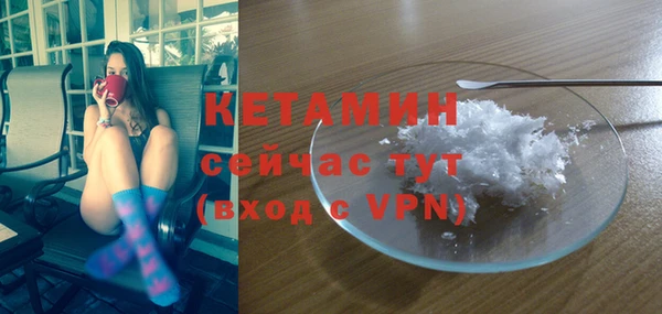 индика Белоозёрский